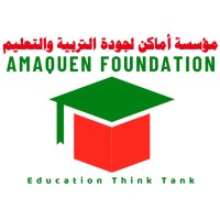 AMAQUEN Foundation