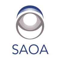 South African Optometric Association
