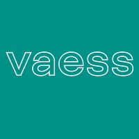 Vaess