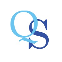 QualiSanté