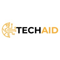 TECHAID