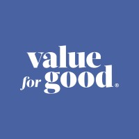 Value for Good GmbH