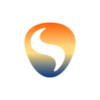 Shield Therapeutics plc