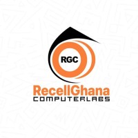 RecellGhana Computerlabs