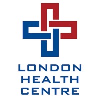 The London Health Centre
