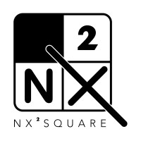 NX2SQUARE
