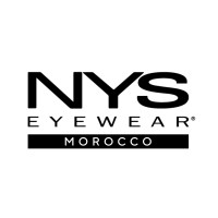 Morocco NYS Collection