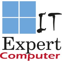 IT Expert Computer