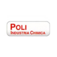 POLI INDUSTRIA CHIMICA SpA