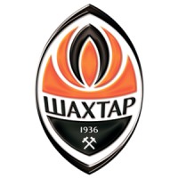 Football Club "Shakhtar"​