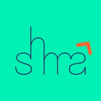 Shma Company Limited