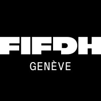 FIFDH Geneva