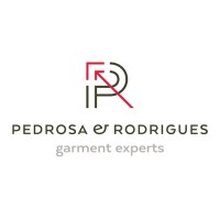 Pedrosa & Rodrigues S.A.