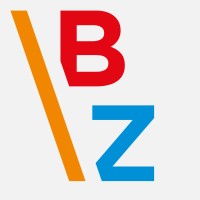 VNO-NCW Brabant Zeeland 