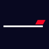 LM Consulting & Technology