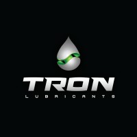 Tron Lubricants