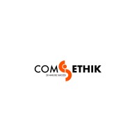 Com Ethik Agency