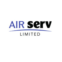 Air Serv Limited