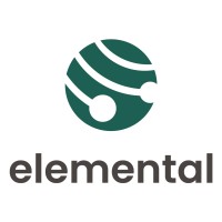 Elemental Group