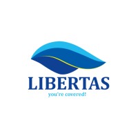 Libertas General Insurance Co. Ltd