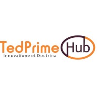 TedPrime Hub