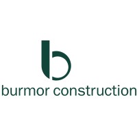 Burmor Construction Limited