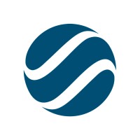Lahti Energia Oy