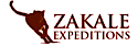 ZAKALE EXPEDITIONS LTD