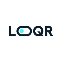 LOQR