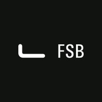 FSB Franz Schneider Brakel