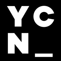 You Can Now