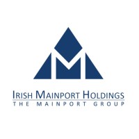 Irish Mainport Holdings
