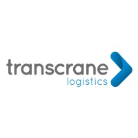 Transcrane Logistics SA