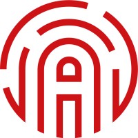 Ambits