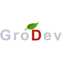 GroDev Solar