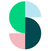 Struikroven