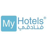 MyHotels®