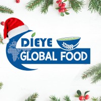 DIEYE GLOBAL FOOD