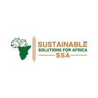 Sustainable Solutions for Africa (SSA)