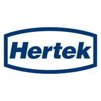 Hertek