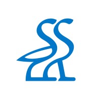 BSL Media & Learning