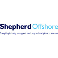Shepherd Offshore Group
