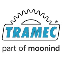 TRAMEC S.r.l.