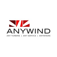 ANYWIND