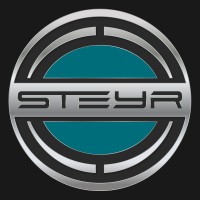 Steyr Automotive GmbH