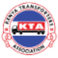 Kenya Transporters Association Ltd