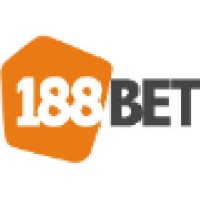 188BET