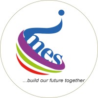 IMES CONSULTING