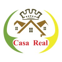 Casa Real