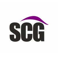 Seismic Consulting Group